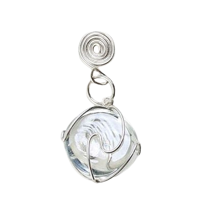 27cc7097-ef47-4141-a278-cca81931ade6