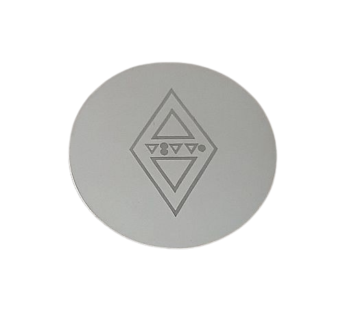 3be9a3d2-ac62-4927-b205-acf0d5df1e7b