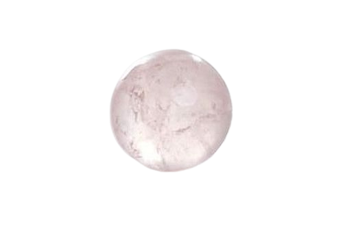 7810069b-a113-42d3-b404-b4954ed97de3