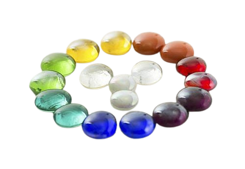 7e86f109-08b0-45d6-a4be-b0022414a612