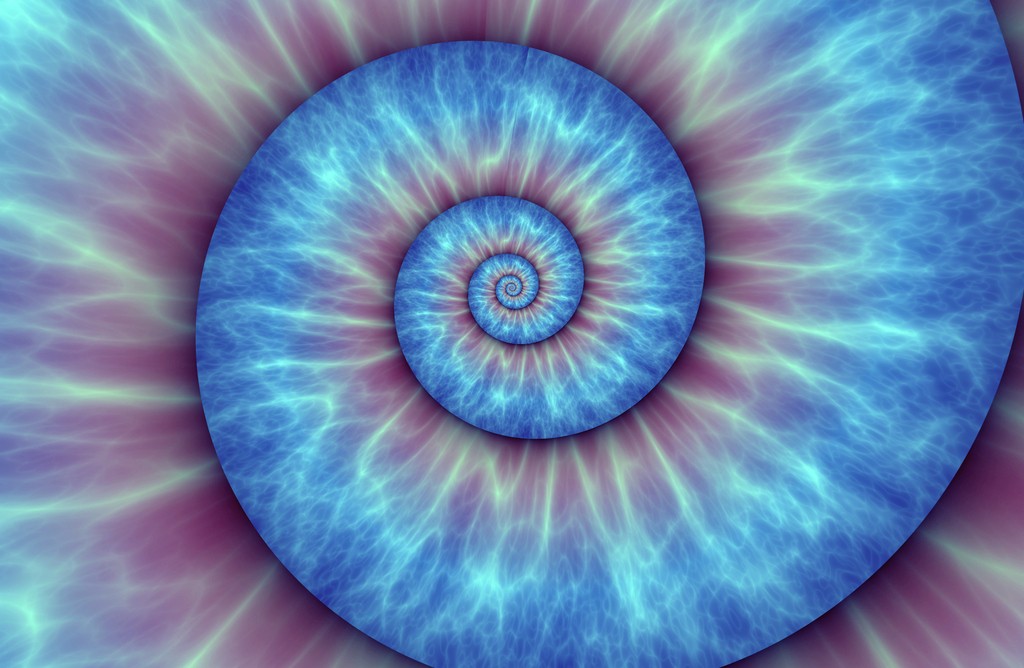 iStock-476361467 - Copy